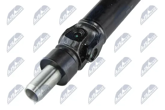 Gelenkwelle, Achsantrieb hinten NTY NWN-SB-001 Bild Gelenkwelle, Achsantrieb hinten NTY NWN-SB-001