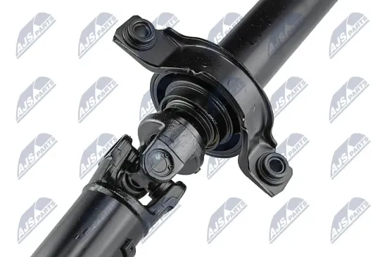 Gelenkwelle, Achsantrieb hinten NTY NWN-SB-001 Bild Gelenkwelle, Achsantrieb hinten NTY NWN-SB-001