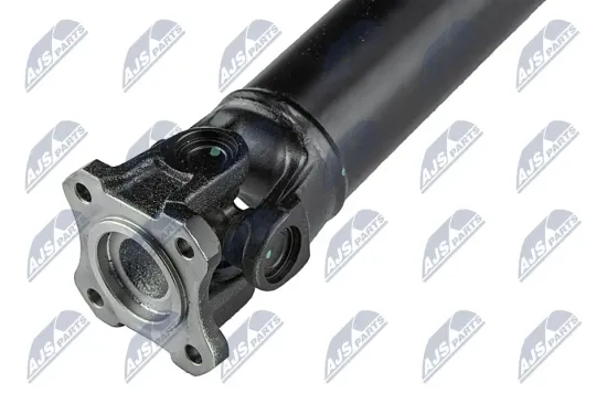 Gelenkwelle, Achsantrieb hinten NTY NWN-SB-001 Bild Gelenkwelle, Achsantrieb hinten NTY NWN-SB-001