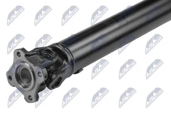 Gelenkwelle, Achsantrieb hinten NTY NWN-SB-002 Bild Gelenkwelle, Achsantrieb hinten NTY NWN-SB-002