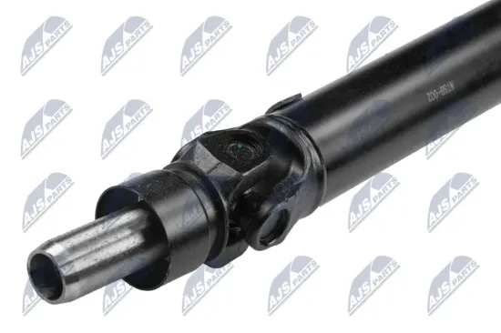 Gelenkwelle, Achsantrieb hinten NTY NWN-SB-002 Bild Gelenkwelle, Achsantrieb hinten NTY NWN-SB-002