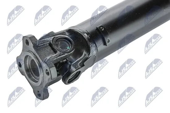 Gelenkwelle, Achsantrieb hinten NTY NWN-SB-003 Bild Gelenkwelle, Achsantrieb hinten NTY NWN-SB-003