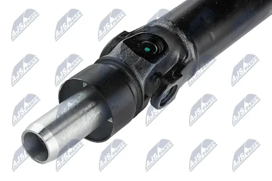 Gelenkwelle, Achsantrieb hinten NTY NWN-SB-003 Bild Gelenkwelle, Achsantrieb hinten NTY NWN-SB-003