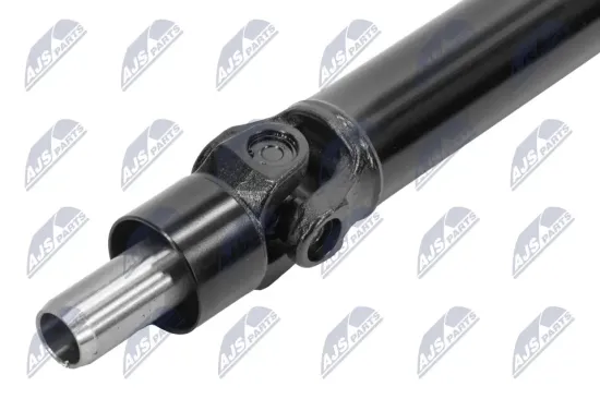 Gelenkwelle, Achsantrieb hinten NTY NWN-SB-004 Bild Gelenkwelle, Achsantrieb hinten NTY NWN-SB-004
