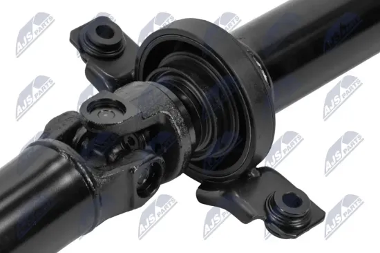 Gelenkwelle, Achsantrieb hinten NTY NWN-SB-004 Bild Gelenkwelle, Achsantrieb hinten NTY NWN-SB-004