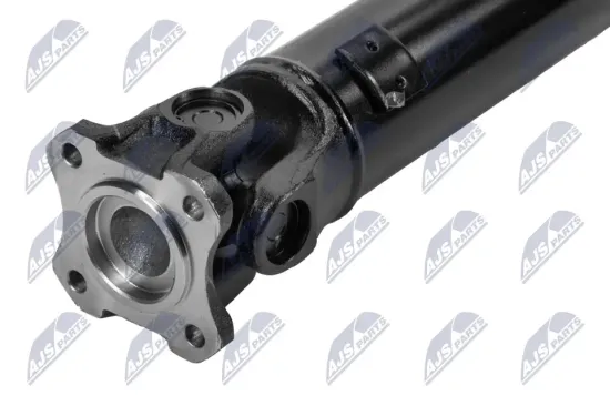 Gelenkwelle, Achsantrieb hinten NTY NWN-SB-004 Bild Gelenkwelle, Achsantrieb hinten NTY NWN-SB-004