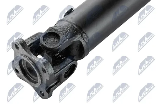 Gelenkwelle, Achsantrieb hinten NTY NWN-SB-005 Bild Gelenkwelle, Achsantrieb hinten NTY NWN-SB-005