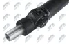Gelenkwelle, Achsantrieb hinten NTY NWN-SB-005 Bild Gelenkwelle, Achsantrieb hinten NTY NWN-SB-005