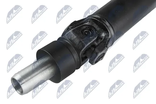 Gelenkwelle, Achsantrieb hinten NTY NWN-SB-005 Bild Gelenkwelle, Achsantrieb hinten NTY NWN-SB-005