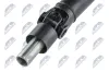 Gelenkwelle, Achsantrieb hinten NTY NWN-SB-007 Bild Gelenkwelle, Achsantrieb hinten NTY NWN-SB-007
