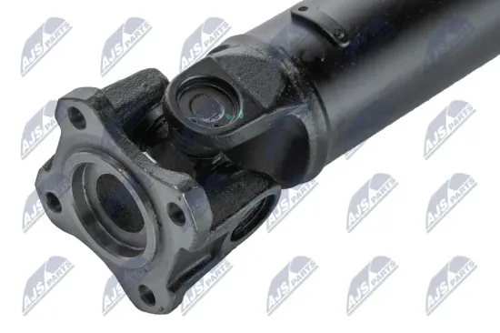 Gelenkwelle, Achsantrieb hinten NTY NWN-SB-008 Bild Gelenkwelle, Achsantrieb hinten NTY NWN-SB-008