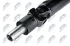 Gelenkwelle, Achsantrieb hinten NTY NWN-SB-008 Bild Gelenkwelle, Achsantrieb hinten NTY NWN-SB-008
