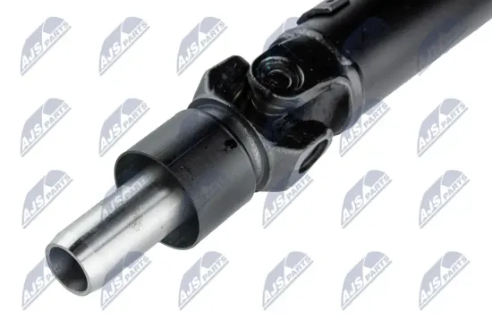 Gelenkwelle, Achsantrieb hinten NTY NWN-SB-008 Bild Gelenkwelle, Achsantrieb hinten NTY NWN-SB-008