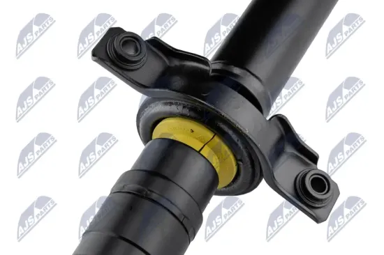 Gelenkwelle, Achsantrieb NTY NWN-SB-009 Bild Gelenkwelle, Achsantrieb NTY NWN-SB-009