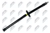 Gelenkwelle, Achsantrieb hinten NTY NWN-SB-010