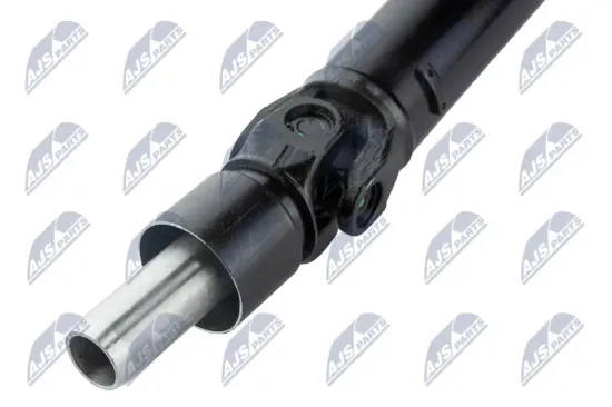 Gelenkwelle, Achsantrieb hinten NTY NWN-SB-010 Bild Gelenkwelle, Achsantrieb hinten NTY NWN-SB-010