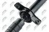Gelenkwelle, Achsantrieb hinten NTY NWN-SB-010 Bild Gelenkwelle, Achsantrieb hinten NTY NWN-SB-010