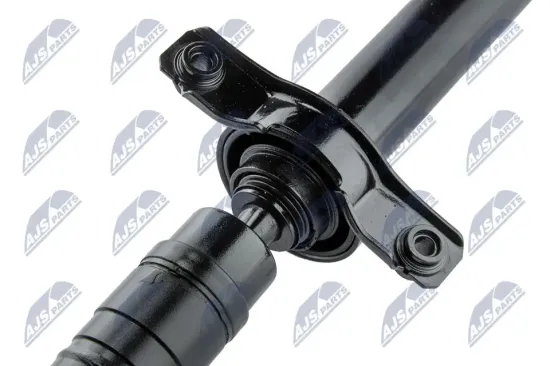 Gelenkwelle, Achsantrieb hinten NTY NWN-SB-010 Bild Gelenkwelle, Achsantrieb hinten NTY NWN-SB-010
