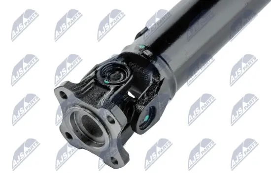 Gelenkwelle, Achsantrieb hinten NTY NWN-SB-010 Bild Gelenkwelle, Achsantrieb hinten NTY NWN-SB-010