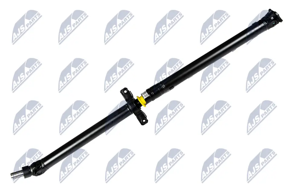 Gelenkwelle, Achsantrieb hinten NTY NWN-SB-011