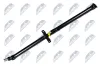 Gelenkwelle, Achsantrieb hinten NTY NWN-SB-011