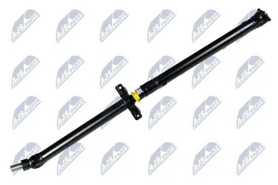 Gelenkwelle, Achsantrieb hinten NTY NWN-SB-011 Bild Gelenkwelle, Achsantrieb hinten NTY NWN-SB-011