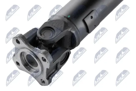 Gelenkwelle, Achsantrieb hinten NTY NWN-SB-011 Bild Gelenkwelle, Achsantrieb hinten NTY NWN-SB-011