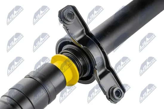 Gelenkwelle, Achsantrieb hinten NTY NWN-SB-011 Bild Gelenkwelle, Achsantrieb hinten NTY NWN-SB-011