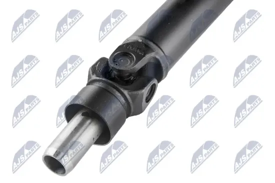 Gelenkwelle, Achsantrieb hinten NTY NWN-SB-011 Bild Gelenkwelle, Achsantrieb hinten NTY NWN-SB-011