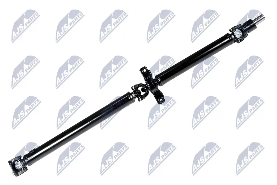 Gelenkwelle, Achsantrieb hinten NTY NWN-SB-012
