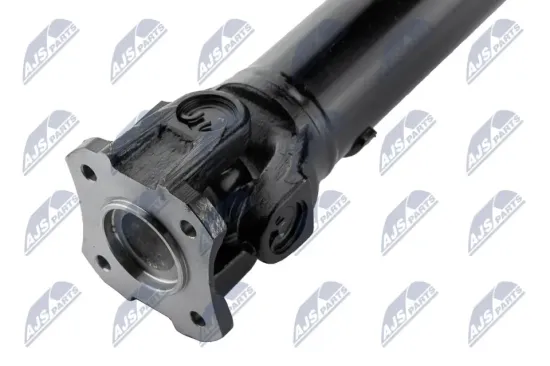 Gelenkwelle, Achsantrieb hinten NTY NWN-SB-012 Bild Gelenkwelle, Achsantrieb hinten NTY NWN-SB-012