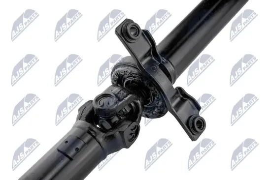 Gelenkwelle, Achsantrieb hinten NTY NWN-SB-012 Bild Gelenkwelle, Achsantrieb hinten NTY NWN-SB-012