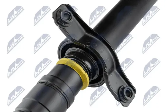 Impulsgeber, Kurbelwelle NTY ECP-HY-003 Bild Impulsgeber, Kurbelwelle NTY ECP-HY-003