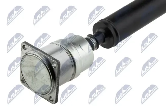 Gelenkwelle, Achsantrieb hinten NTY NWN-SU-002 Bild Gelenkwelle, Achsantrieb hinten NTY NWN-SU-002