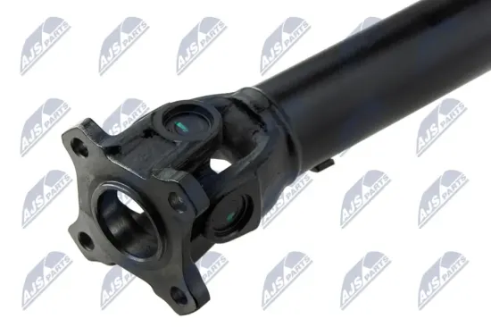 Gelenkwelle, Achsantrieb hinten NTY NWN-SU-002 Bild Gelenkwelle, Achsantrieb hinten NTY NWN-SU-002