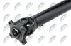Gelenkwelle, Achsantrieb hinten NTY NWN-SU-002 Bild Gelenkwelle, Achsantrieb hinten NTY NWN-SU-002