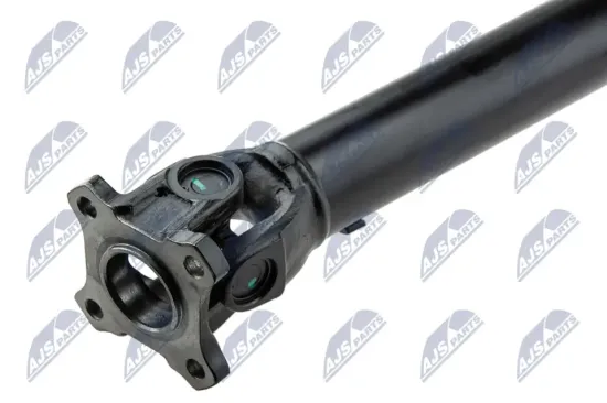 Gelenkwelle, Achsantrieb hinten NTY NWN-SU-002 Bild Gelenkwelle, Achsantrieb hinten NTY NWN-SU-002