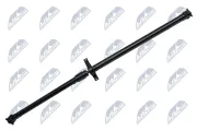 Gelenkwelle, Achsantrieb hinten NTY NWN-SU-004