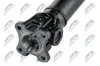 Gelenkwelle, Achsantrieb hinten NTY NWN-SU-004 Bild Gelenkwelle, Achsantrieb hinten NTY NWN-SU-004