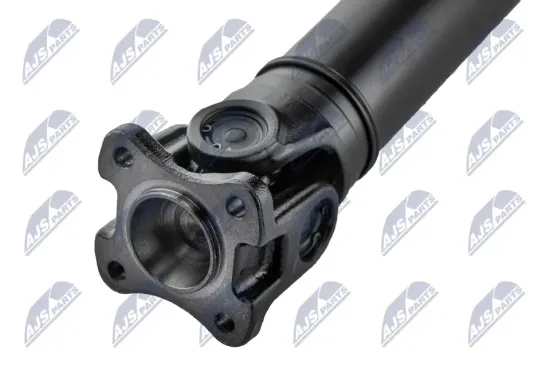 Gelenkwelle, Achsantrieb hinten NTY NWN-SU-004 Bild Gelenkwelle, Achsantrieb hinten NTY NWN-SU-004