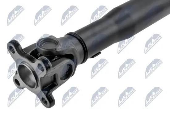 Gelenkwelle, Achsantrieb hinten NTY NWN-SU-006 Bild Gelenkwelle, Achsantrieb hinten NTY NWN-SU-006