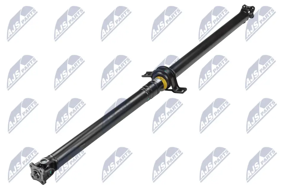 Gelenkwelle, Achsantrieb hinten NTY NWN-SU-009