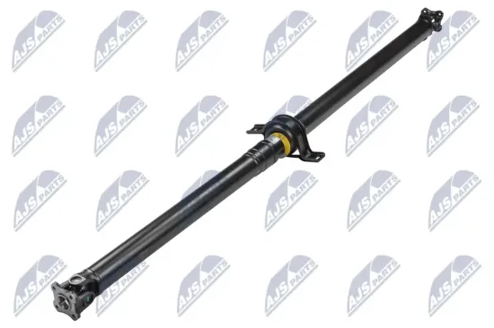 Gelenkwelle, Achsantrieb hinten NTY NWN-SU-009 Bild Gelenkwelle, Achsantrieb hinten NTY NWN-SU-009