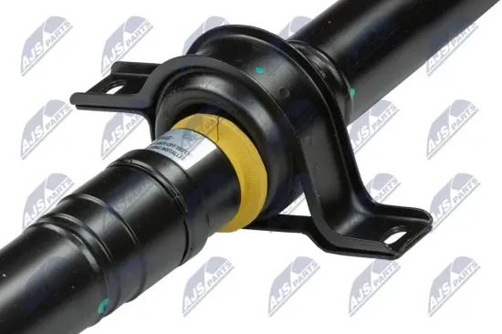 Gelenkwelle, Achsantrieb hinten NTY NWN-SU-009 Bild Gelenkwelle, Achsantrieb hinten NTY NWN-SU-009