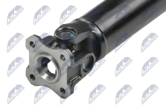 Gelenkwelle, Achsantrieb hinten NTY NWN-SU-009 Bild Gelenkwelle, Achsantrieb hinten NTY NWN-SU-009