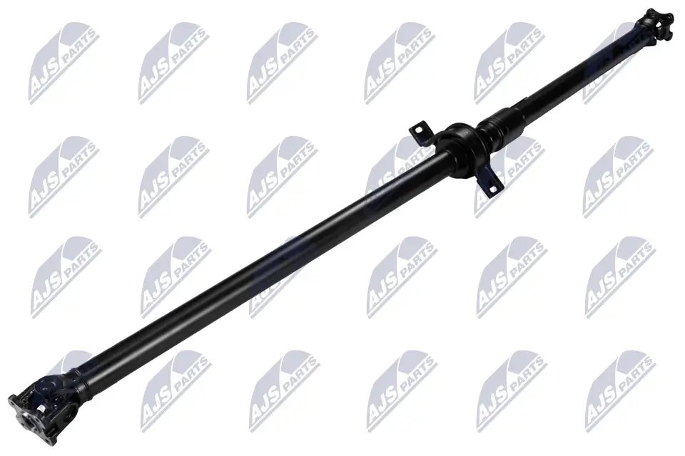 Gelenkwelle, Achsantrieb hinten NTY NWN-SU-010