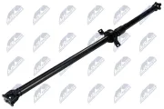 Gelenkwelle, Achsantrieb hinten NTY NWN-SU-010