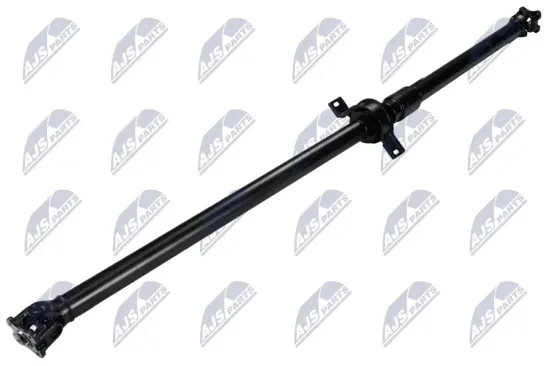 Gelenkwelle, Achsantrieb hinten NTY NWN-SU-010 Bild Gelenkwelle, Achsantrieb hinten NTY NWN-SU-010