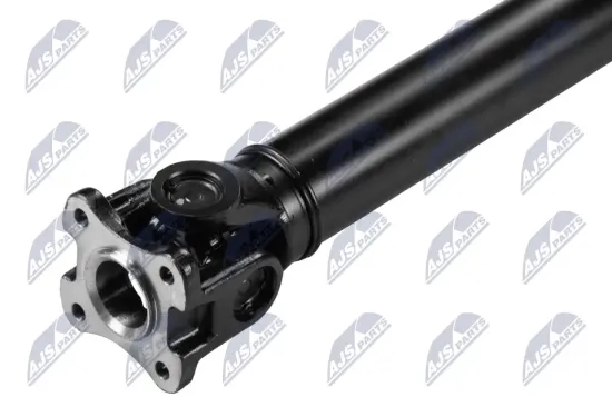 Gelenkwelle, Achsantrieb hinten NTY NWN-SU-010 Bild Gelenkwelle, Achsantrieb hinten NTY NWN-SU-010