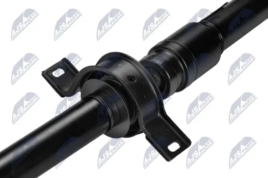 Gelenkwelle, Achsantrieb hinten NTY NWN-SU-010 Bild Gelenkwelle, Achsantrieb hinten NTY NWN-SU-010